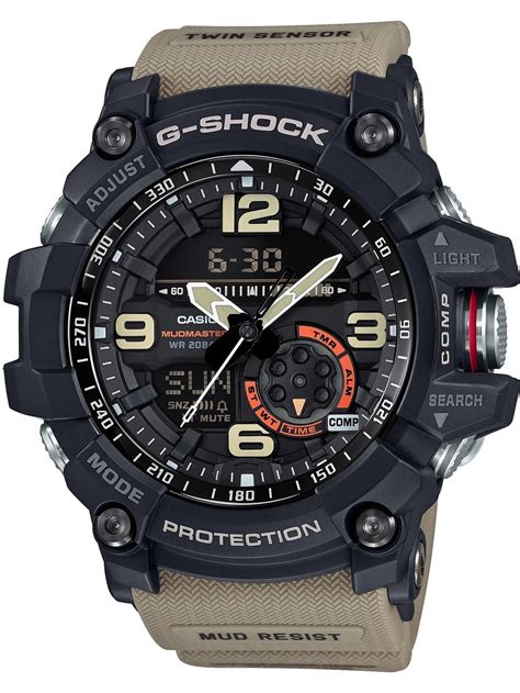 buy casio g shock replica watches|casio g shock watches cheap.